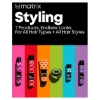 Picture of Styling Wax Spray 130G
