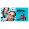 Picture of Styling Wax Spray 130G