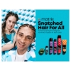 Picture of Styling Dry Shampoo 88g