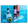 Picture of Styling Dry Shampoo 88g