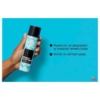 Picture of Styling Dry Shampoo 88g