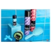 Picture of Styling Dry Shampoo 88g