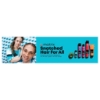 Picture of Styling Dry Shampoo 88g
