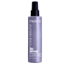 Picture of Matrix Total Results So Silver Toning Spray 200ml