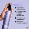 Picture of Matrix Total Results So Silver Toning Spray 200ml
