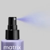 Picture of Matrix Total Results So Silver Toning Spray 200ml
