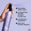 Picture of Matrix Total Results So Silver Toning Spray 200ml