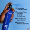 Picture of Matrix Total Results Brass Off Toning Spray 200ml