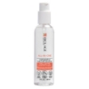 Picture of Biolage All In One Oil 89mL