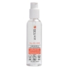Picture of Biolage All In One Oil 89mL