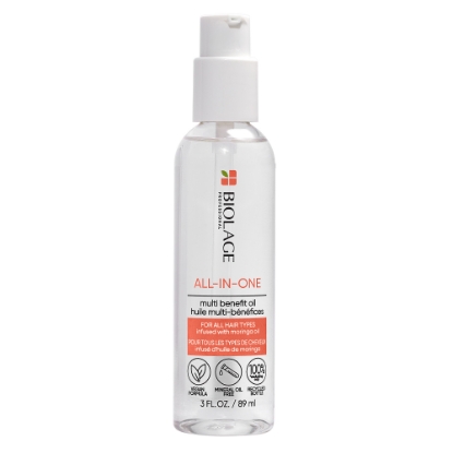 Picture of Biolage All In One Oil 89mL