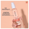 Picture of Biolage All In One Oil 89mL