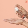 Picture of Biolage All In One Oil 89mL