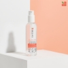 Picture of Biolage All In One Oil 89mL