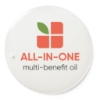 Picture of Biolage All In One Oil 89mL