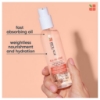 Picture of Biolage All In One Oil 89mL