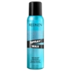 Picture of Redken Spray Wax 165g