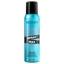 Picture of Redken Spray Wax 165g