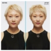 Picture of Redken Spray Wax 165g