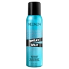 Picture of Redken Spray Wax 165g