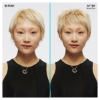 Picture of Redken Spray Wax 165g