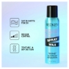 Picture of Redken Spray Wax 165g