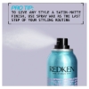 Picture of Redken Spray Wax 165g