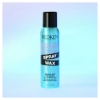 Picture of Redken Spray Wax 165g
