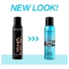 Picture of Redken Spray Wax 165g