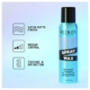 Picture of Redken Spray Wax 165g
