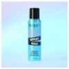 Picture of Redken Spray Wax 165g