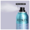 Picture of Redken Spray Wax 165g
