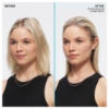 Picture of Redken Max Sculpt Gel 250ml