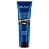 Picture of Redken Max Sculpt Gel 250ml