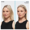 Picture of Redken Max Sculpt Gel 250ml