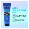Picture of Redken Max Sculpt Gel 250ml