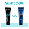 Picture of Redken Max Sculpt Gel 250ml