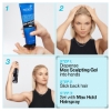 Picture of Redken Max Sculpt Gel 250ml