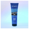 Picture of Redken Max Sculpt Gel 250ml