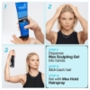 Picture of Redken Max Sculpt Gel 250ml