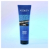 Picture of Redken Max Sculpt Gel 250ml