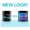 Picture of Redken Pliable Paste 150ml