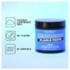 Picture of Redken Pliable Paste 150ml