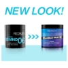 Picture of Redken Pliable Paste 150ml