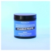 Picture of Redken Pliable Paste 150ml