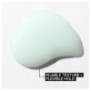 Picture of Redken Pliable Paste 150ml