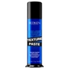 Picture of Redken Texture Paste 75ml