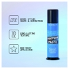 Picture of Redken Texture Paste 75ml