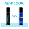 Picture of Redken Texture Paste 75ml