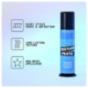 Picture of Redken Texture Paste 75ml